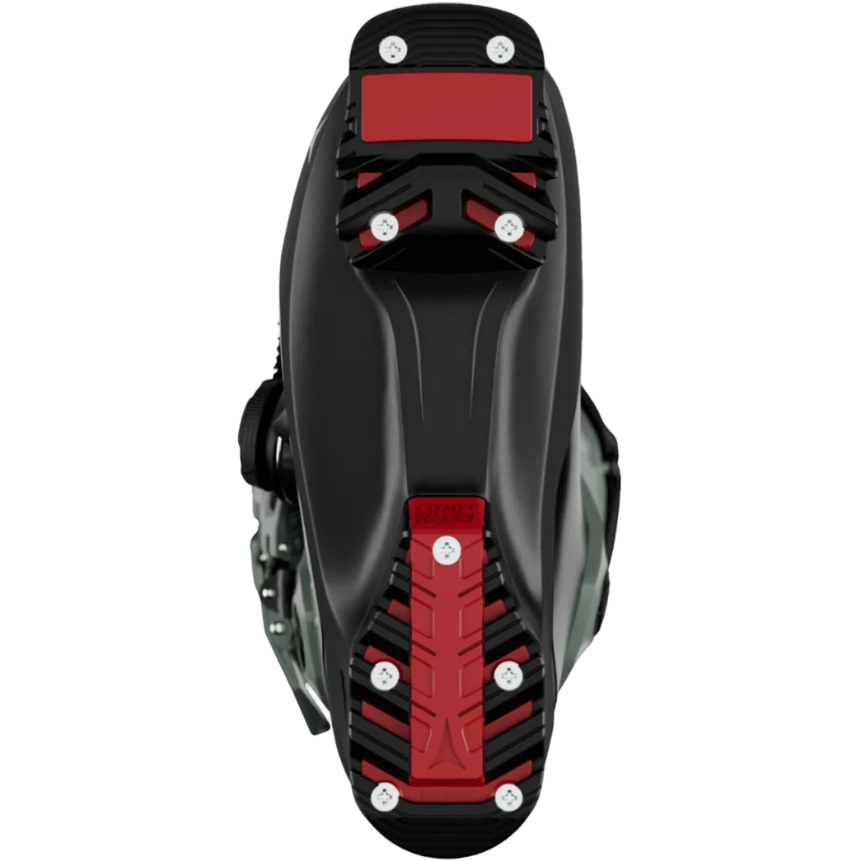 ATOMIC Hawx Magna 95 Boa W black/sage boots