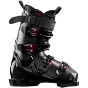 ATOMIC Hawx Ultra 130 S black/red boots