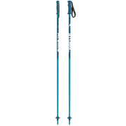 ATOMIC nūjas AMT JR blue