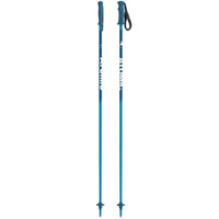 ATOMIC nūjas AMT JR blue