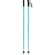 ATOMIC nūjas AMT SQS Scuba blue