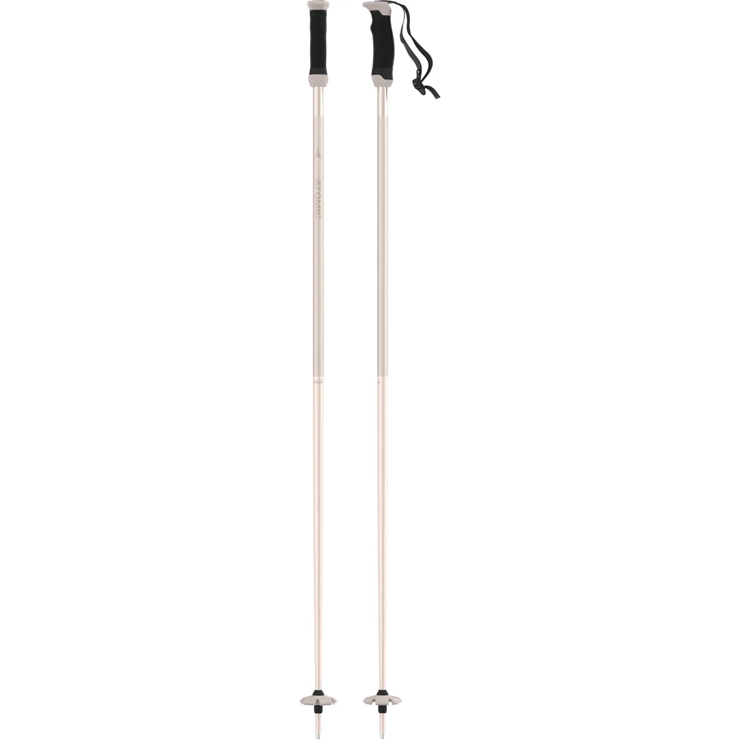 ATOMIC nūjas AMT SQS W sand