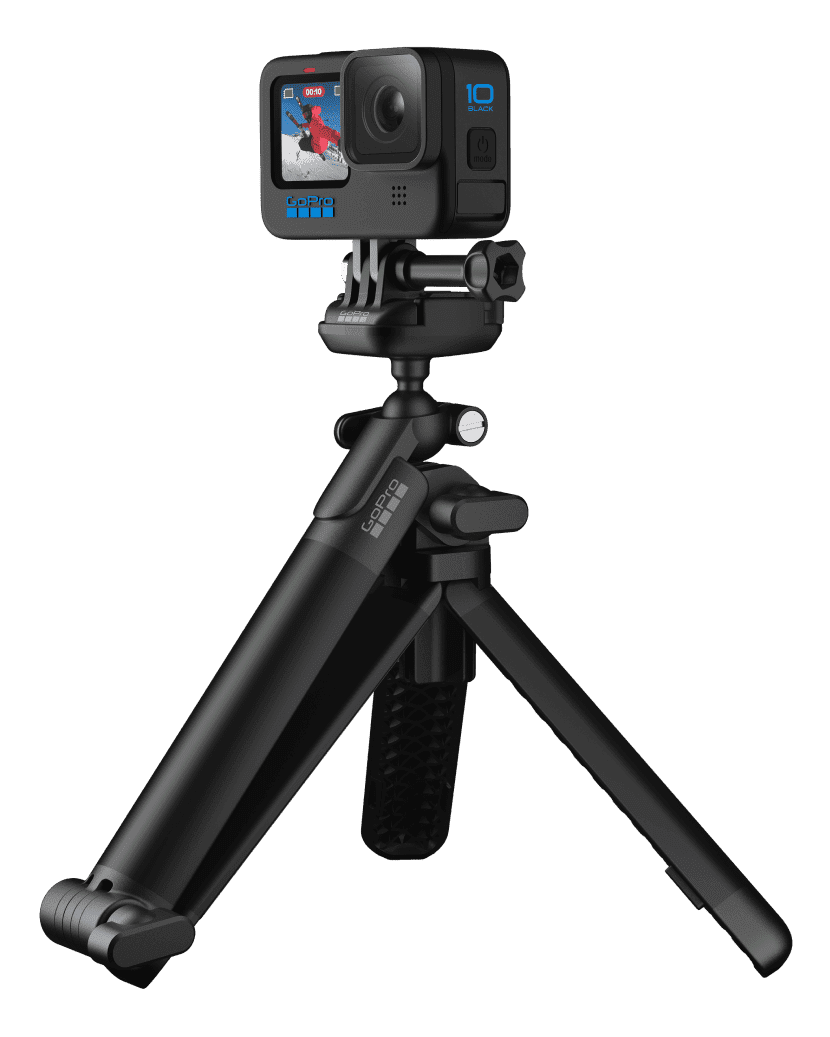 gopro-kats-3-way-grip-2-0