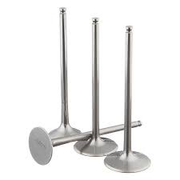 husqvarna-varsts-izpl