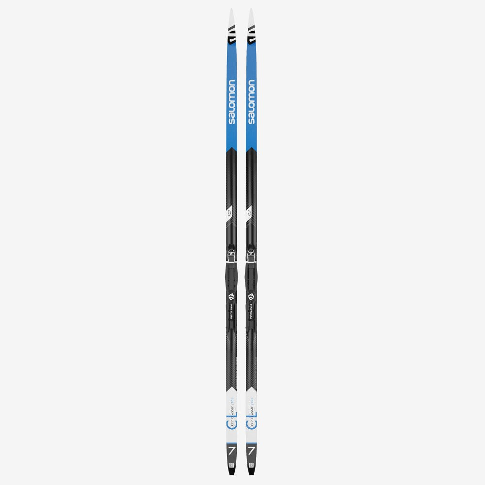 salomon-distancu-slepes-ar-stiprinajumiem-rc-7-w-pl-access