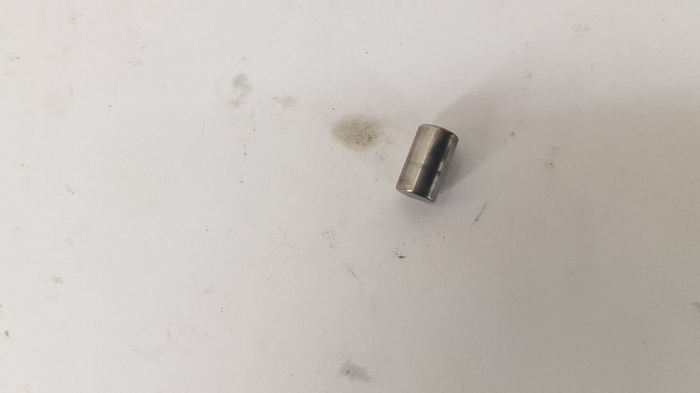 HUSQVARNA tapa ātrumkārbas dakšiņām 6x10