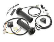 husqvarna-rokturu-kompl-apsildami-heated-grip-kit-norden-901-22