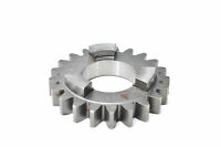 HUSQVARNA zobrats 2 Gear Counter Shaft TC 85 '18-'23