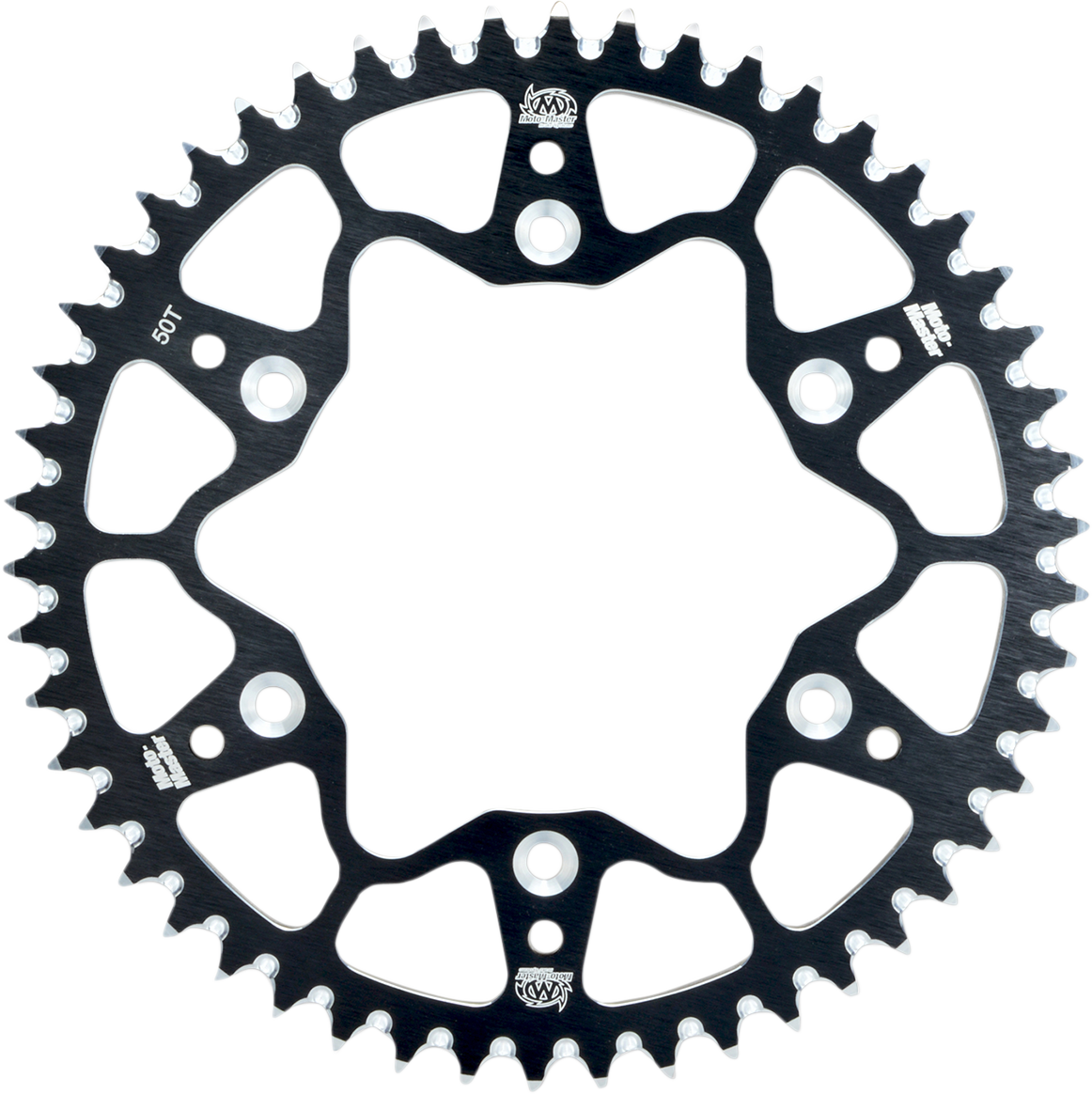 moto-master-zobrats-aizm-7075-husqvarna-520-125-501-alu-black