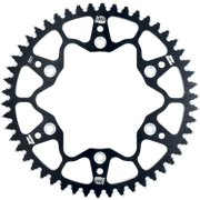 moto-master-zobrats-aizm-7075-husqvarna-520-125-501-alu-black