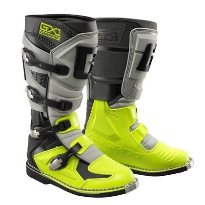 gaerne-zabaki-gx1-yellow-black