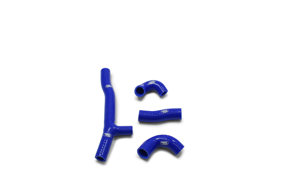 pe-dzesesanas-caurulu-kompl-husqvarna-te-300i-20-22-blue