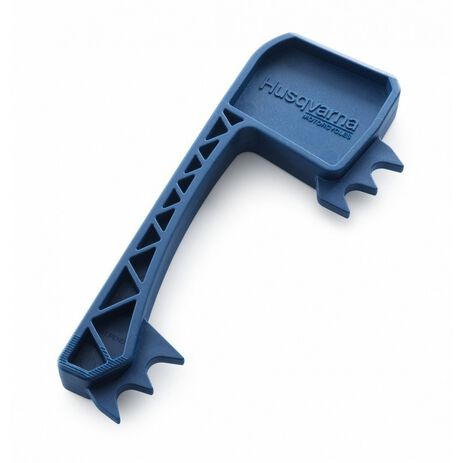 husqvarna-instruments-kedes-merisanai