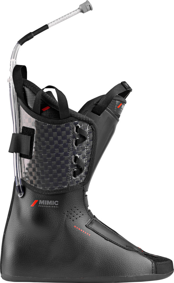 ATOMIC Mimic Pro Hawx Ultra/Prime iekšzābaki