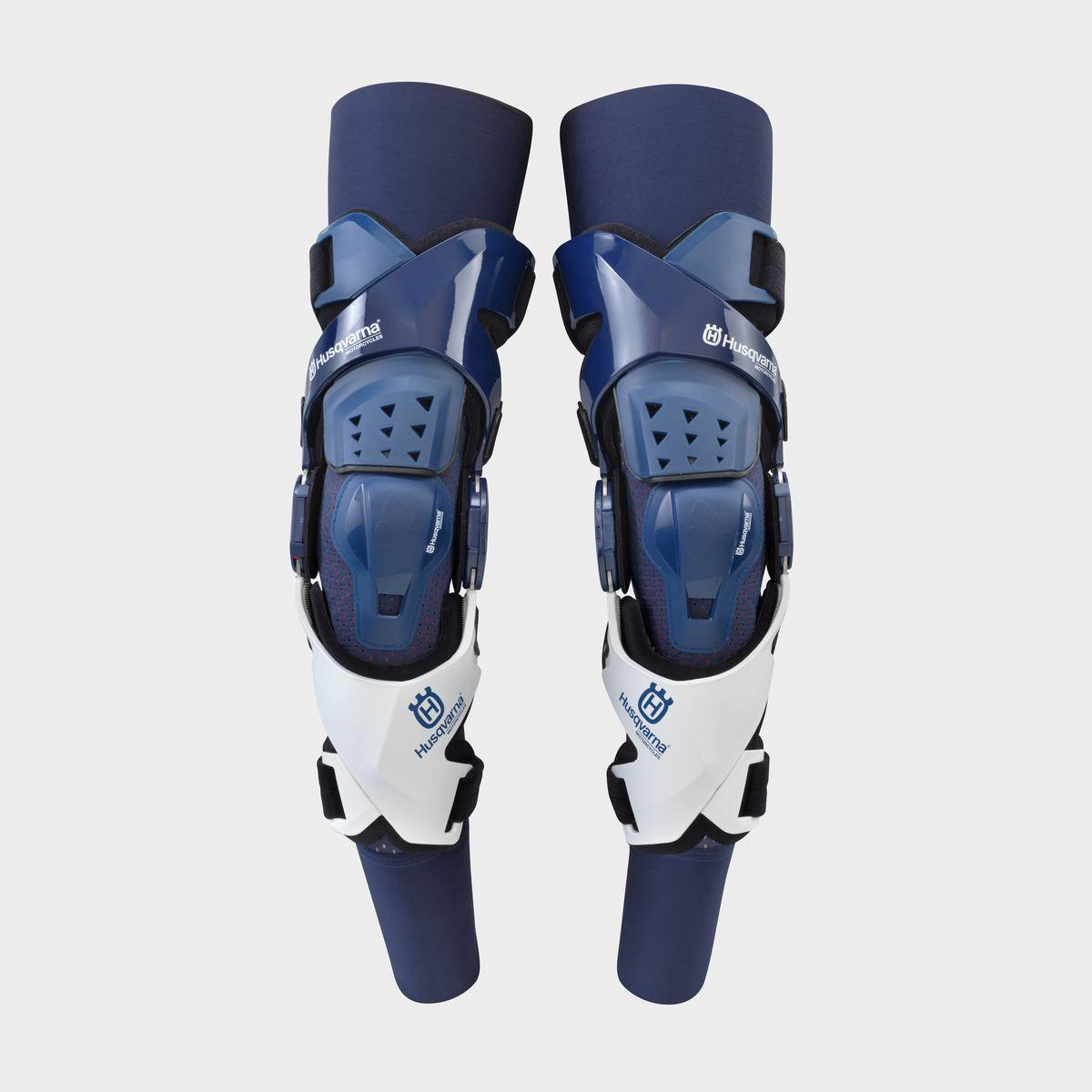 husqvarna-celu-sargi-x-frame-hybrid-blue