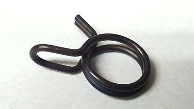 HUSQVARNA žņaugs 12mm YDNAC10128