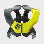 husqvarna-kakla-sargs-jr-gpx-3-5-onesize-dark-blue-yellow