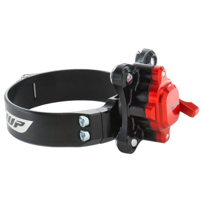 HUSQVARNA Factory start device 125-501