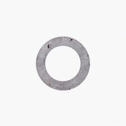 husqvarna-paplaksne-uz-klokvarpstas-30-5x45x0-30