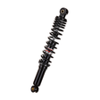Suspension parts