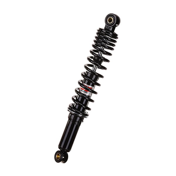 PE amortizators aizm YSS Uni Pro X 2gb