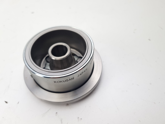HUSQVARNA aizdedze rotors TC 250 '17-'22