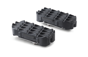 husqvarna-ieliktni-kapsliem-gumijas-e-sm-701-norden-901