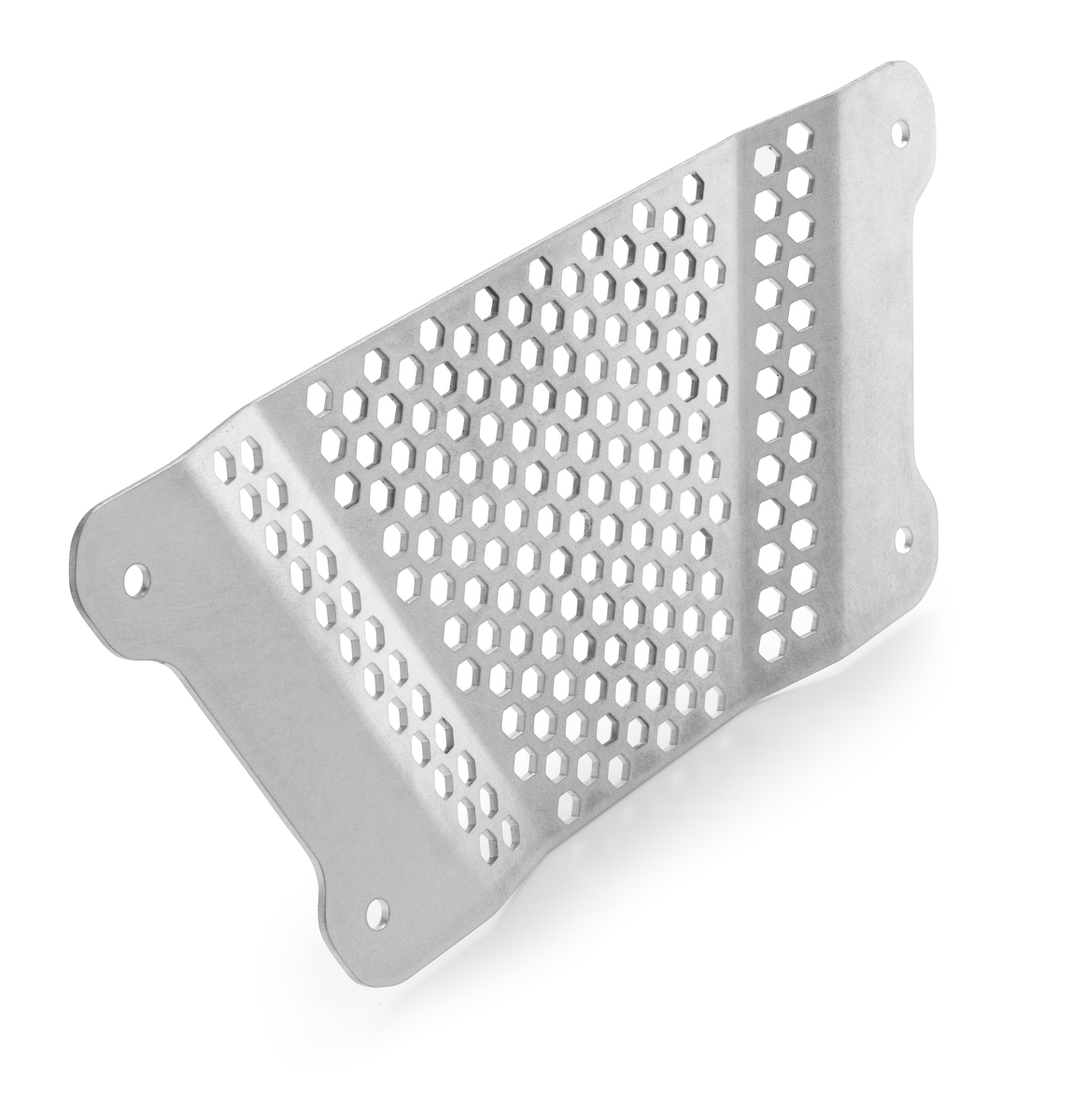 husqvarna-aizsargs-pannas-augsa-norden-901-22-23
