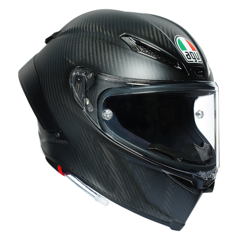 agv-kivere-pista-gp-rr-matt-carbon