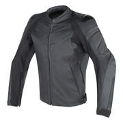 dainese-adas-jaka-fighter-black