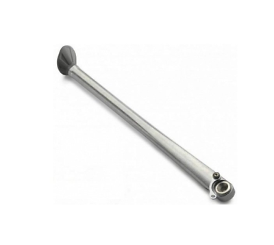 husqvarna-atbalsta-kaja-20-23