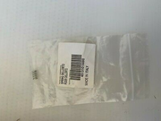 husqvarna-atspere-regulacijas-skruvei-dellorto-tc-50-17-22