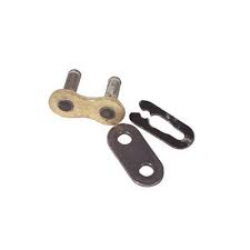 HUSQVARNA savienojuma posms ķēdei 420 1/2"x1/4" TC 65