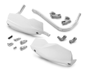 husqvarna-roku-sargu-kompl-pilnie-alu-white