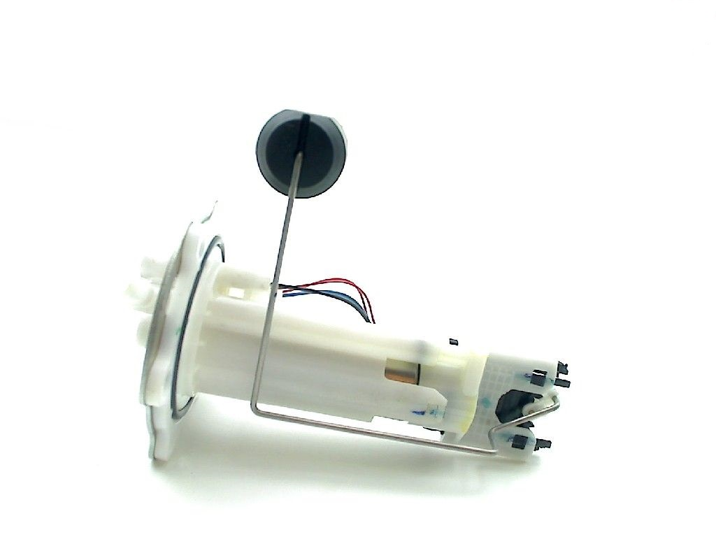 husqvarna-suknis-degvielas-svr-vit-125-401-20-22