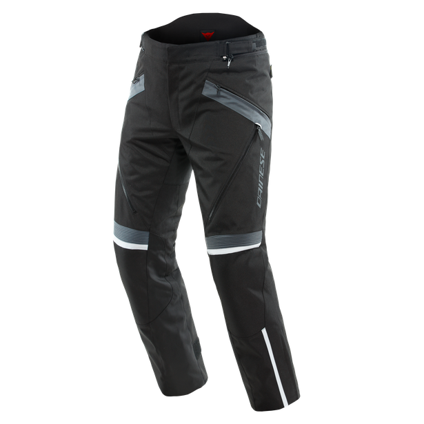 DAINESE bikses Tempest 3 black/ebony