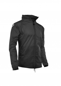 ACERBIS jacket Elettra Rain black — sold out