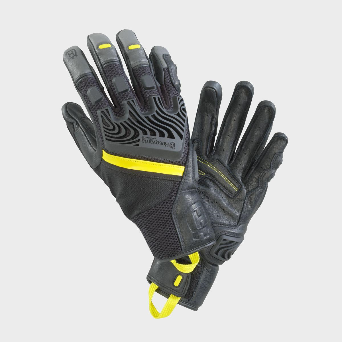 husqvarna-cimdi-scalar-black-grey-yellow