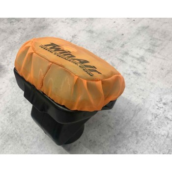 Motorcycle spare parts and accessories