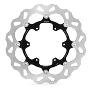 husqvarna-disks-bremzu-wave-sm-701-19-22