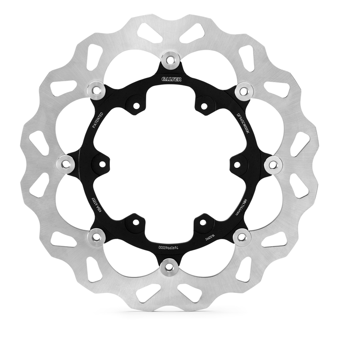 HUSQVARNA Wave brake disc SM 701 '19-'22