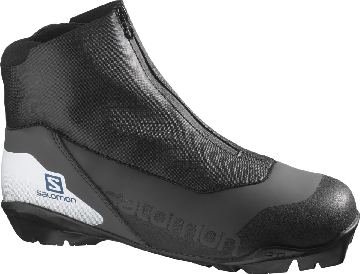 salomon-distancu-sleposanas-zabaki-escape-pilot