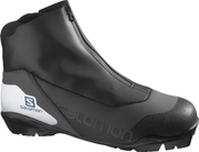 salomon-distancu-sleposanas-zabaki-escape-pilot