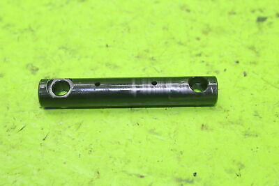 husqvarna-ass-sadales-varpstai-iepl-fc-fs-450-18-23