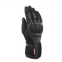 CLOVER cimdi SR-4 black