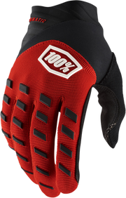 100-cimdi-airmatic-red-black