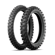 michelin-riepa-110-90-19-starcross-6-medium-soft-nhs-62m-tt