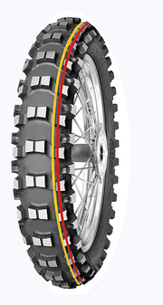mitas-riepa-110-100-18-terra-force-mx-sm-64m-tt