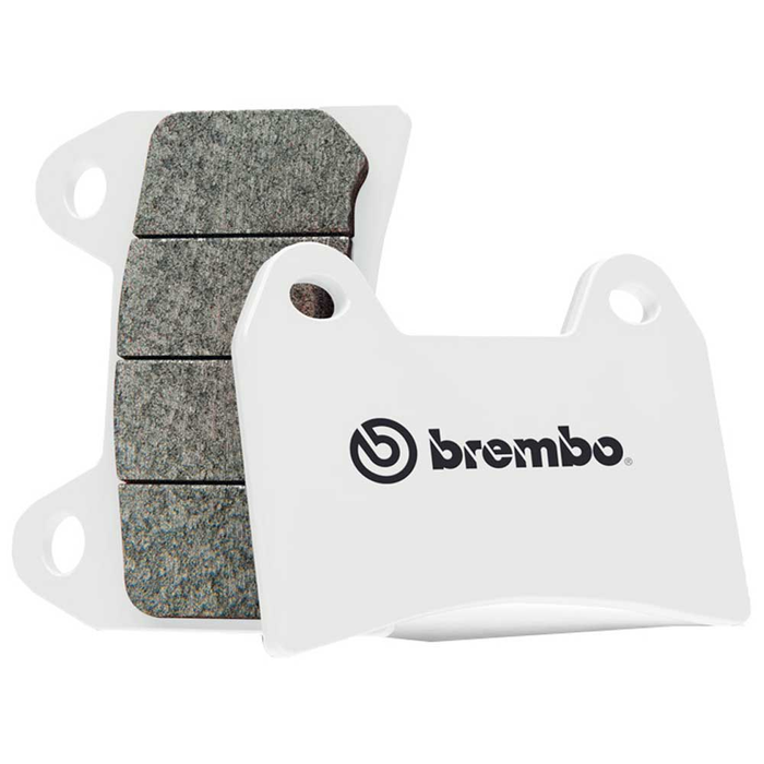 BREMBO bremžu uzlikas aizm BMW R 1250 GS '19-'21