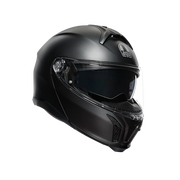 agv-kivere-tourmodular-matt-black